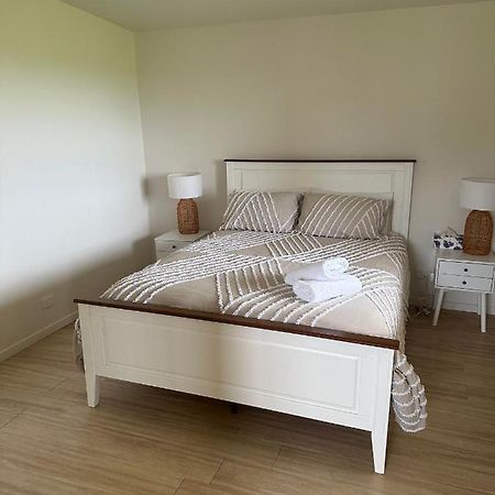 Portland Bay Lodge, 2 Bedroom Apartments Kültér fotó
