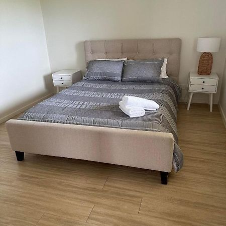 Portland Bay Lodge, 2 Bedroom Apartments Kültér fotó