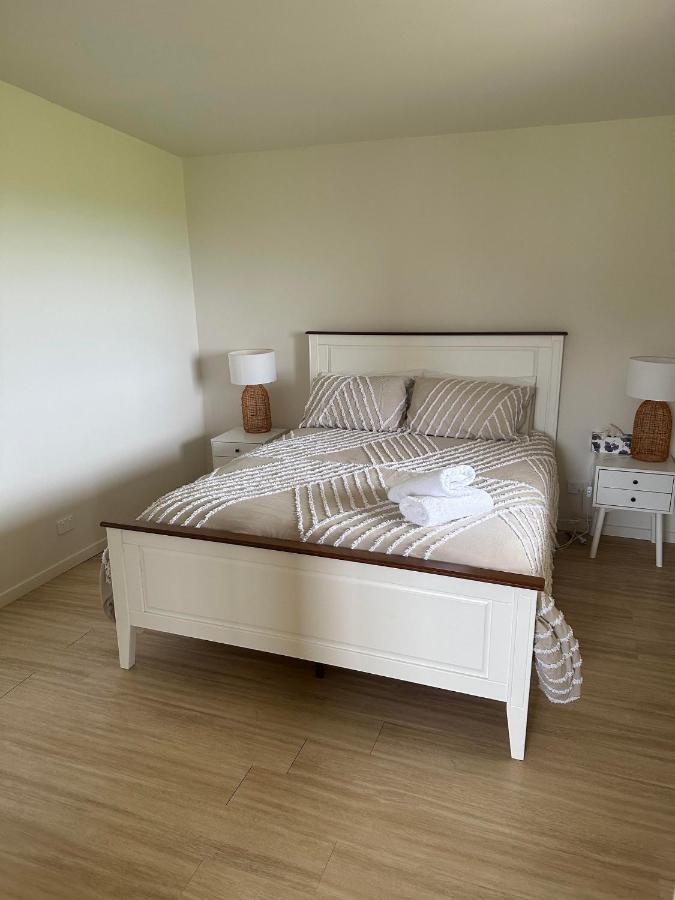 Portland Bay Lodge, 2 Bedroom Apartments Kültér fotó