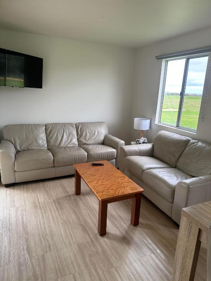Portland Bay Lodge, 2 Bedroom Apartments Kültér fotó