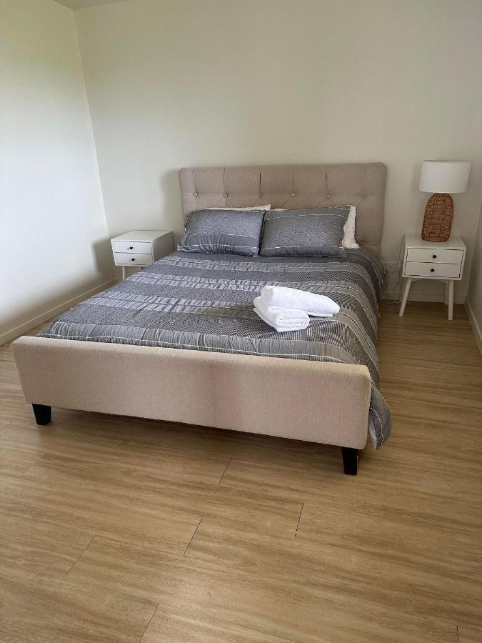 Portland Bay Lodge, 2 Bedroom Apartments Kültér fotó